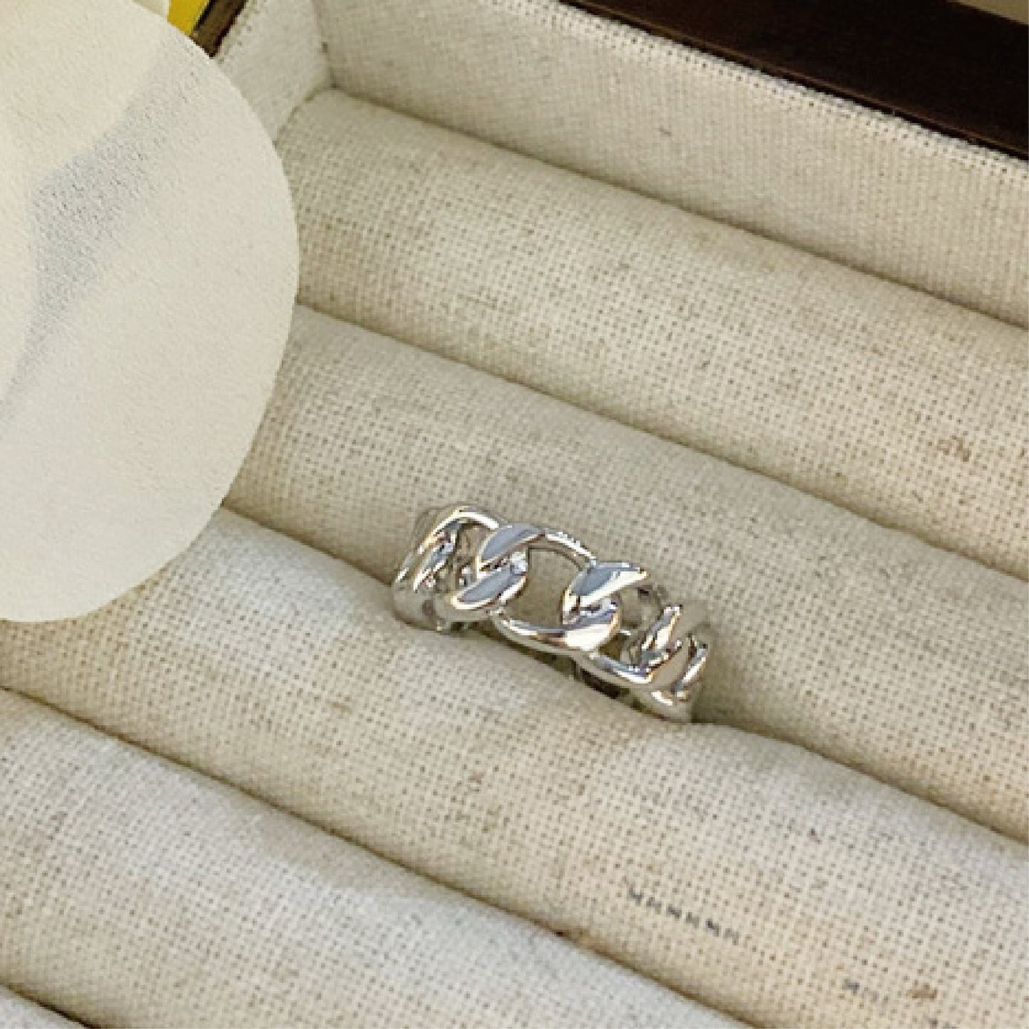 チェーンリング / chain ring