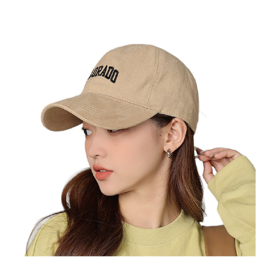 colorado キャップ / colorado cap