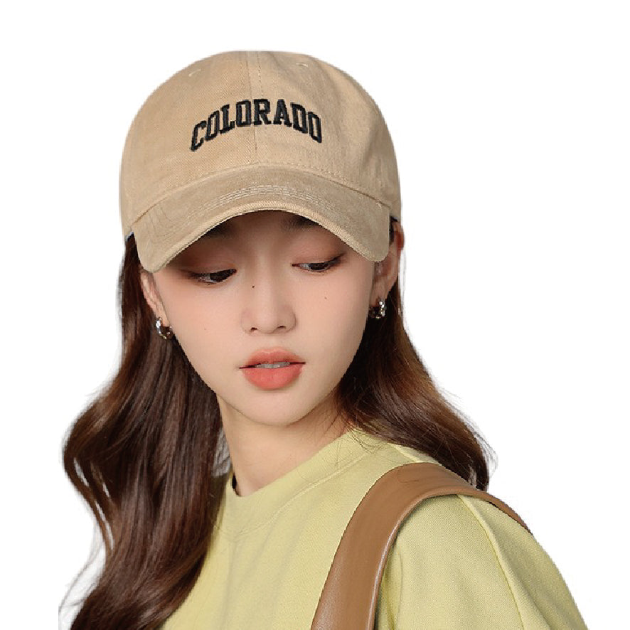 colorado キャップ / colorado cap