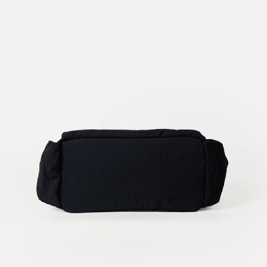 ドローストリングポケット バックパック / drawstring pocket backpack