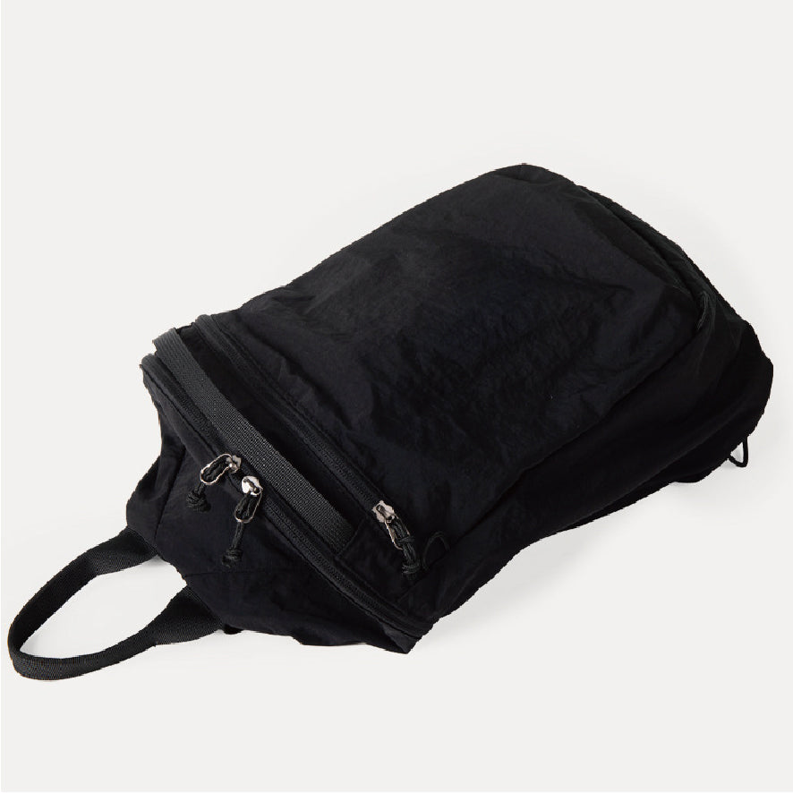 シンプル バックパック / simple backpack