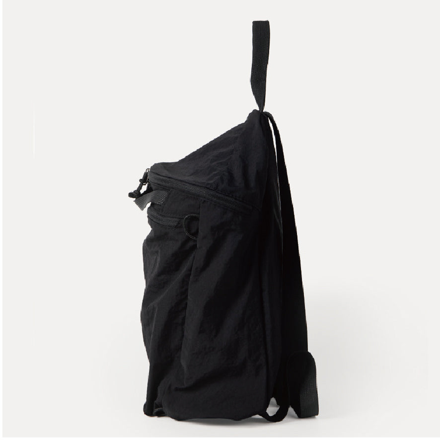 シンプル バックパック / simple backpack
