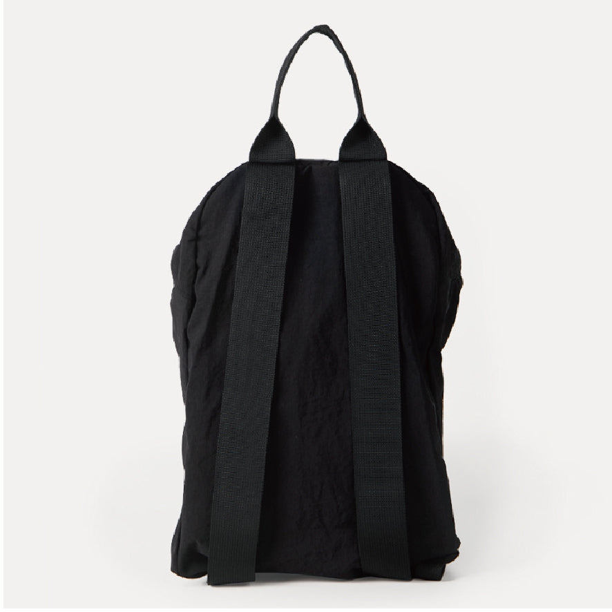 シンプル バックパック / simple backpack