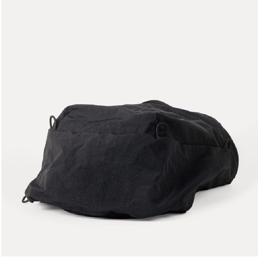 シンプル バックパック / simple backpack