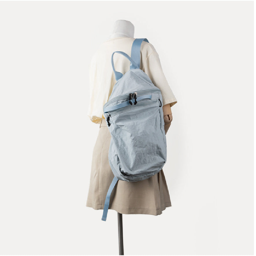 シンプル バックパック / simple backpack
