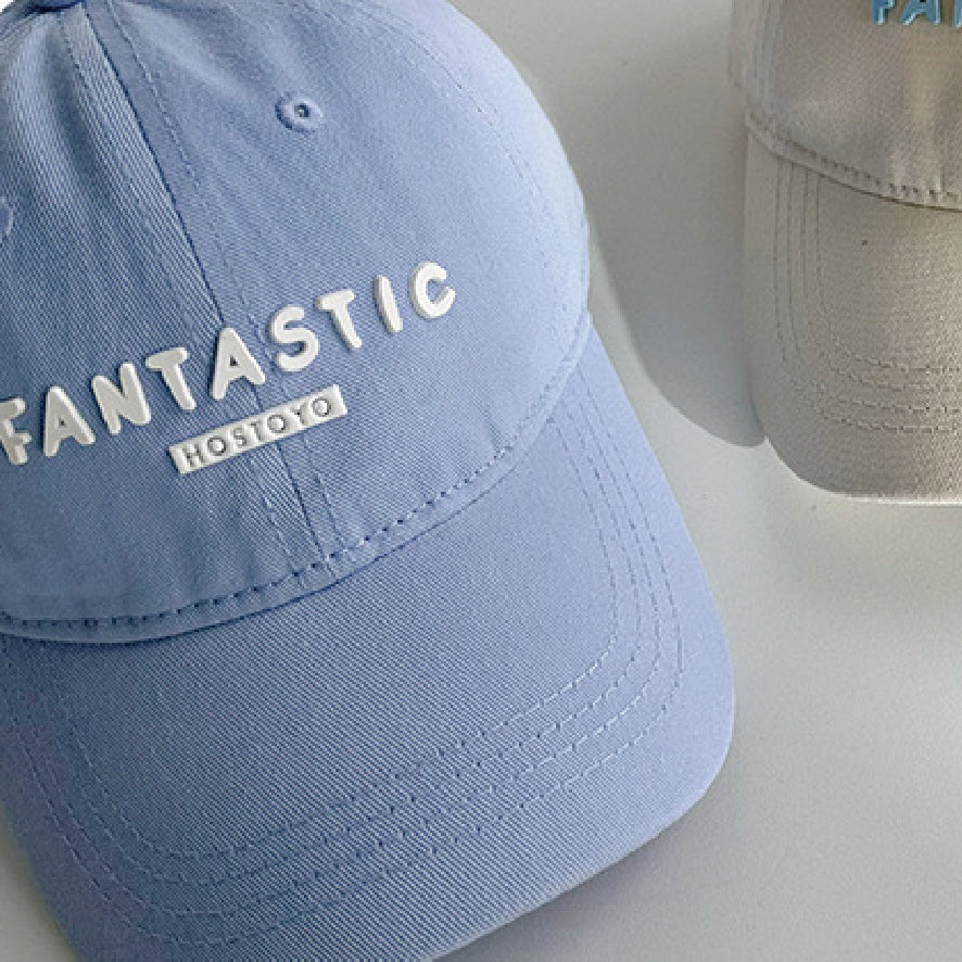 fantasticキャップ / fantastic cap