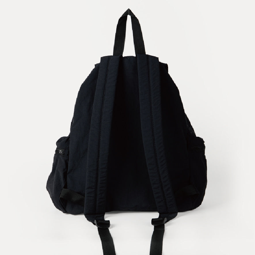 ドローストリングポケット バックパック / drawstring pocket backpack