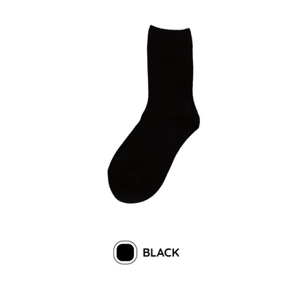 リブソックス / lib socks