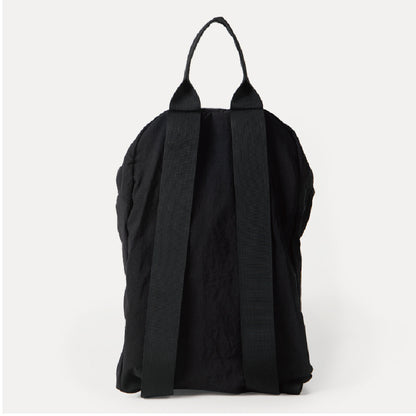 シンプル バックパック / simple backpack