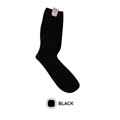 タグソックス / tag socks