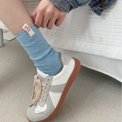 タグソックス / tag socks
