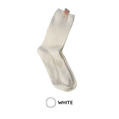 タグソックス / tag socks